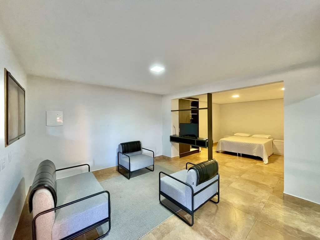 Casa de Condomínio à venda com 4 quartos, 1400m² - Foto 65