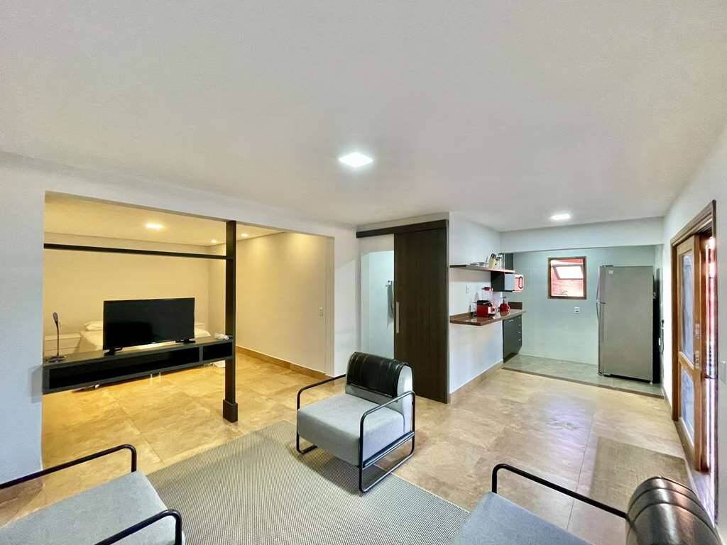 Casa de Condomínio à venda com 4 quartos, 1400m² - Foto 66