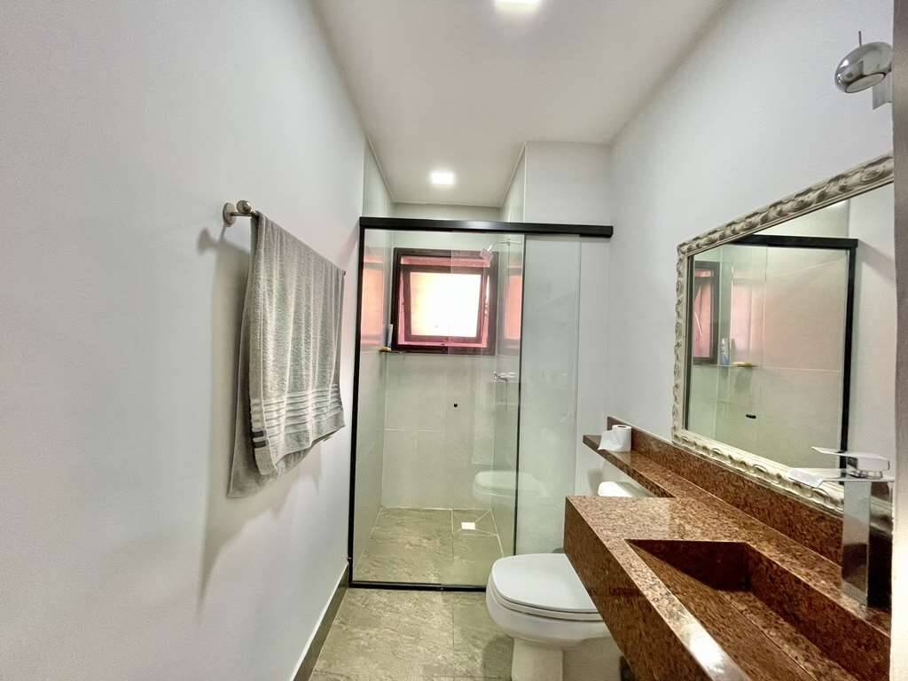 Casa de Condomínio à venda com 4 quartos, 1400m² - Foto 67