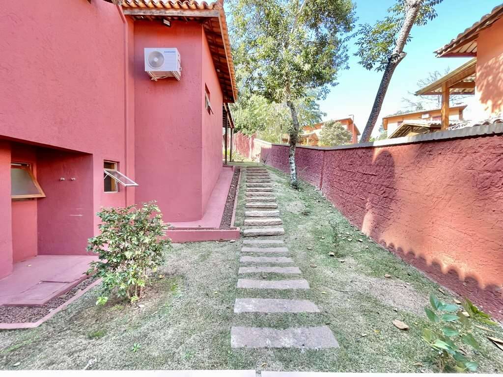 Casa de Condomínio à venda com 4 quartos, 1400m² - Foto 68