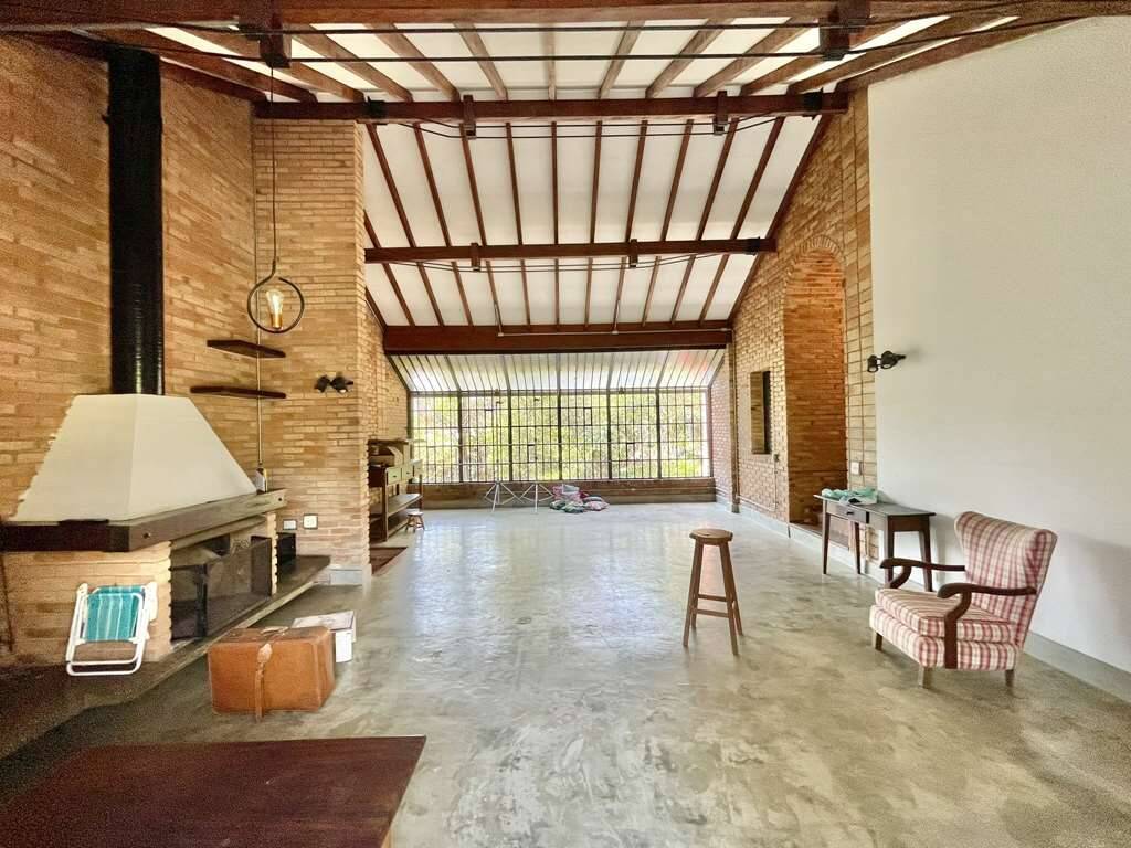 Casa de Condomínio à venda com 3 quartos, 450m² - Foto 10