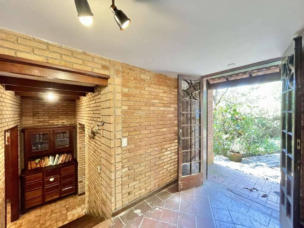 Casa de Condomínio à venda com 3 quartos, 450m² - Foto 13