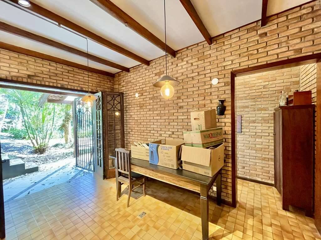 Casa de Condomínio à venda com 3 quartos, 450m² - Foto 15