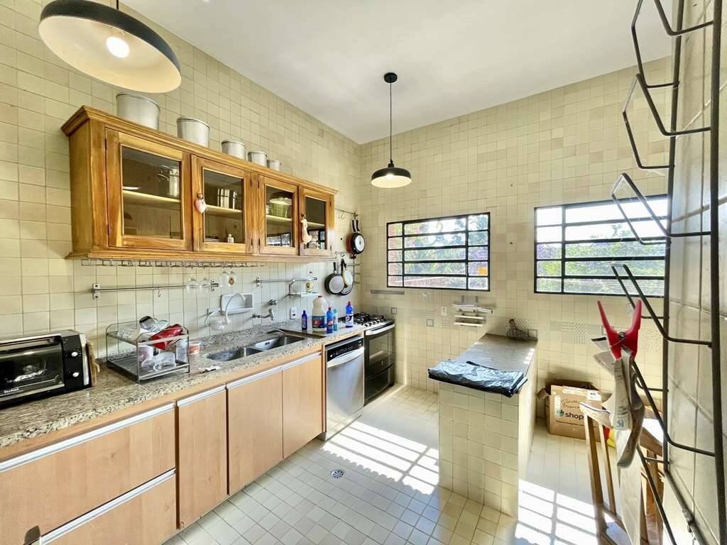 Casa de Condomínio à venda com 3 quartos, 450m² - Foto 17