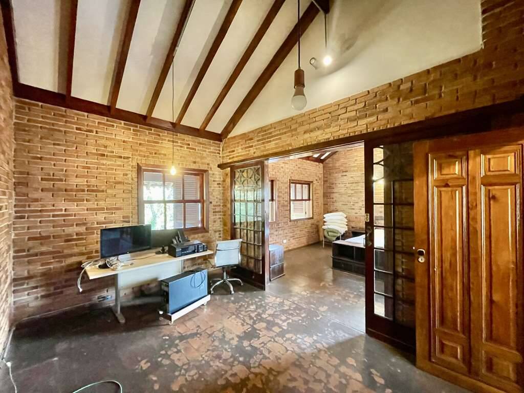 Casa de Condomínio à venda com 3 quartos, 450m² - Foto 23