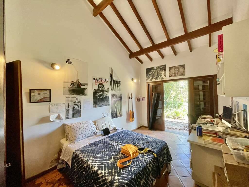 Casa de Condomínio à venda com 3 quartos, 450m² - Foto 31