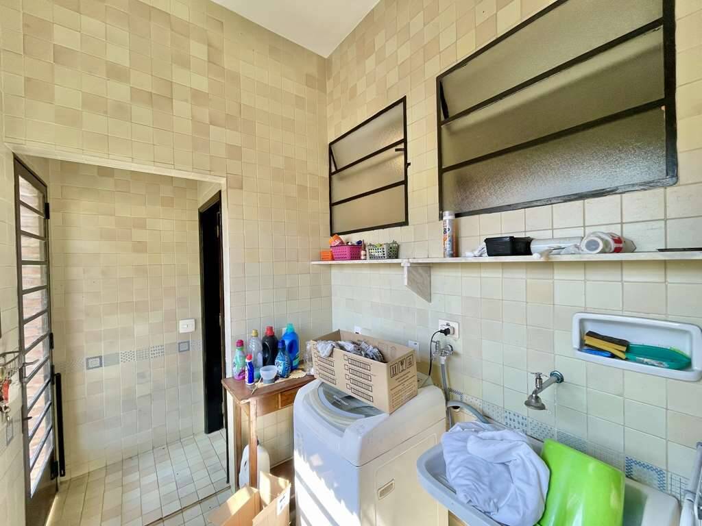 Casa de Condomínio à venda com 3 quartos, 450m² - Foto 50