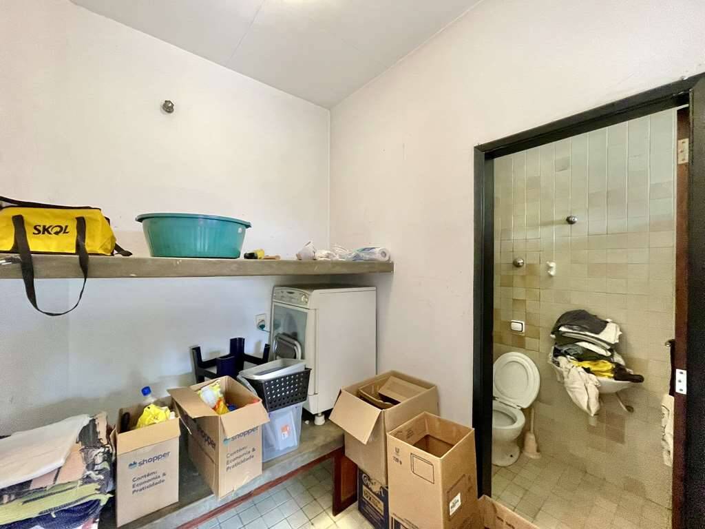 Casa de Condomínio à venda com 3 quartos, 450m² - Foto 51