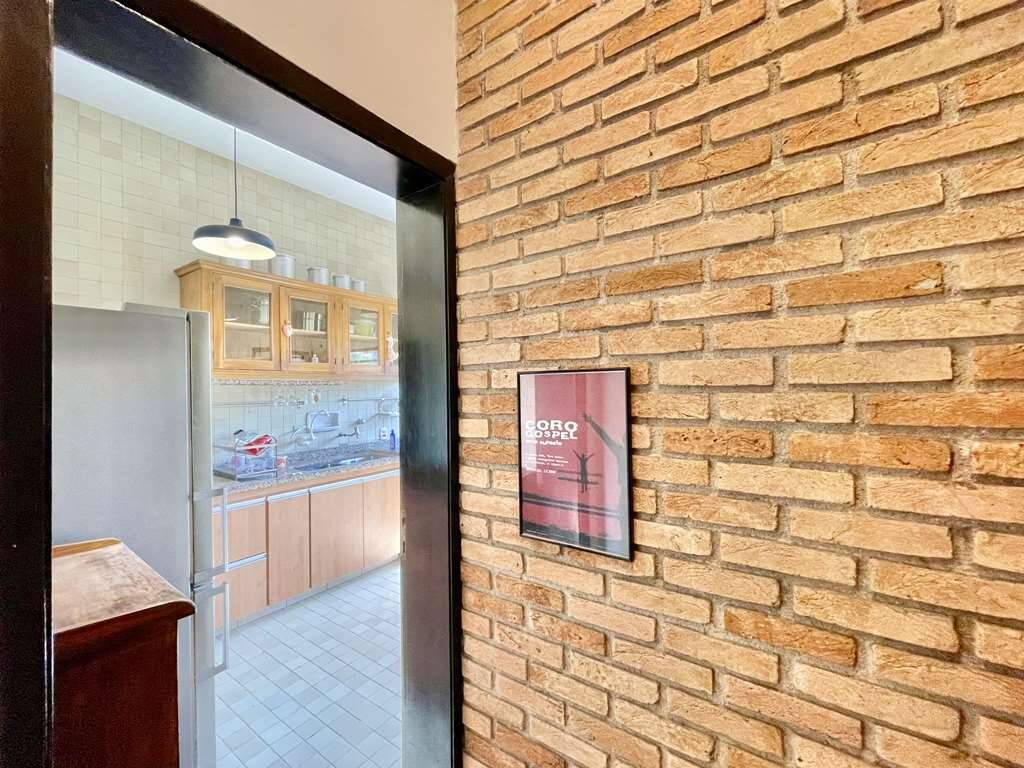 Casa de Condomínio à venda com 3 quartos, 450m² - Foto 49