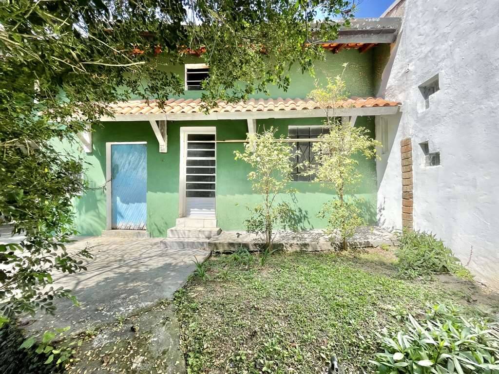 Casa de Condomínio à venda com 3 quartos, 450m² - Foto 55