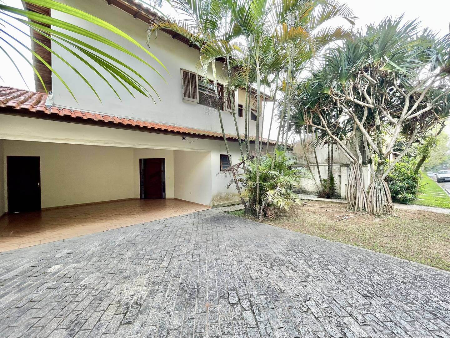 Casa de Condomínio à venda com 3 quartos, 233m² - Foto 5