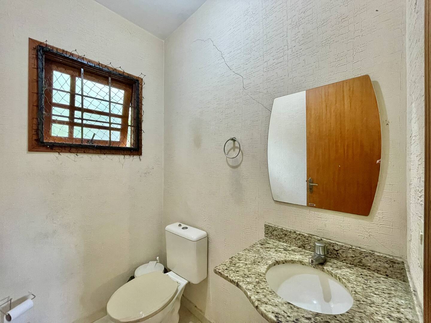 Casa de Condomínio à venda com 3 quartos, 233m² - Foto 14