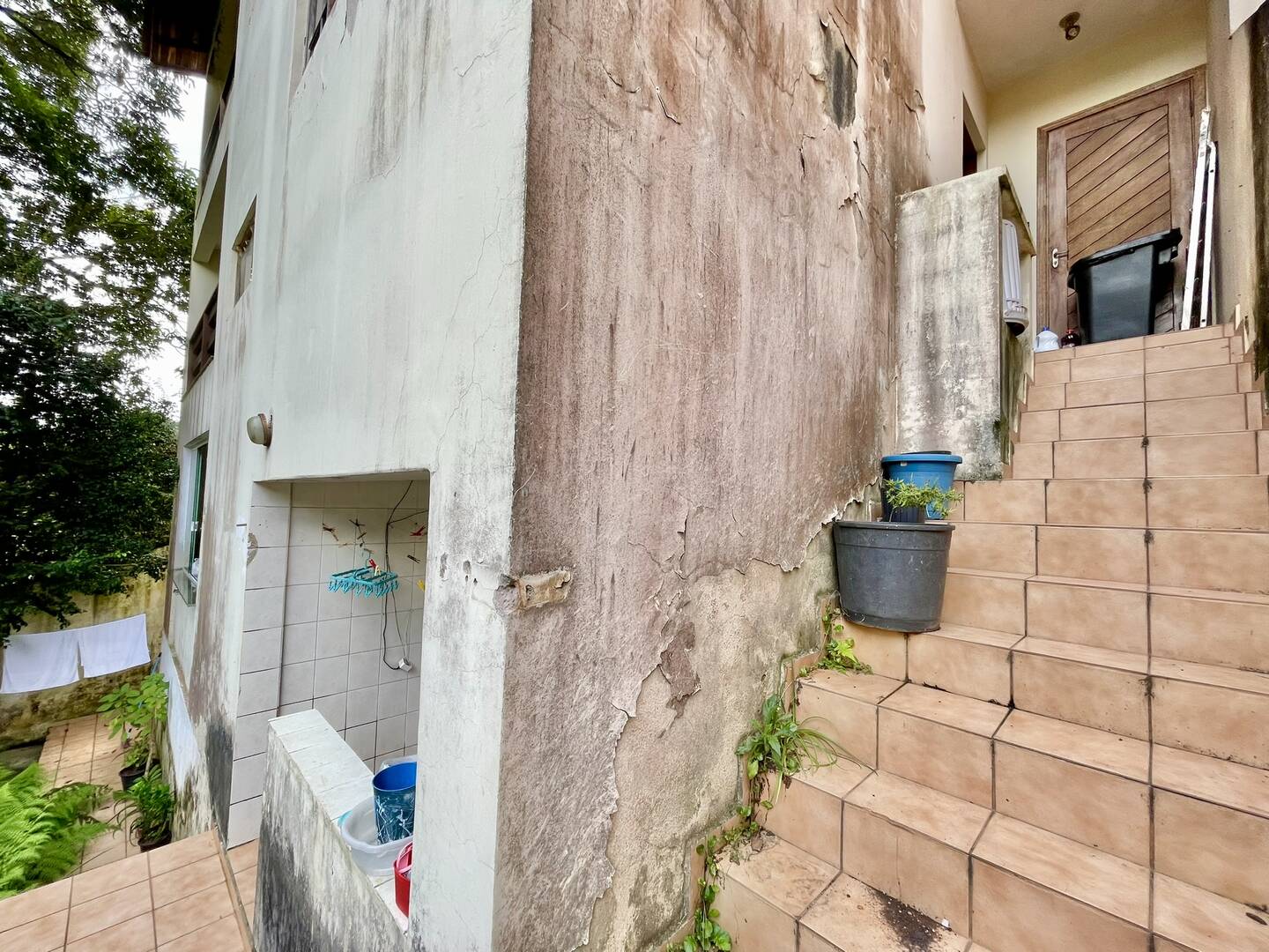 Casa de Condomínio à venda com 3 quartos, 233m² - Foto 17