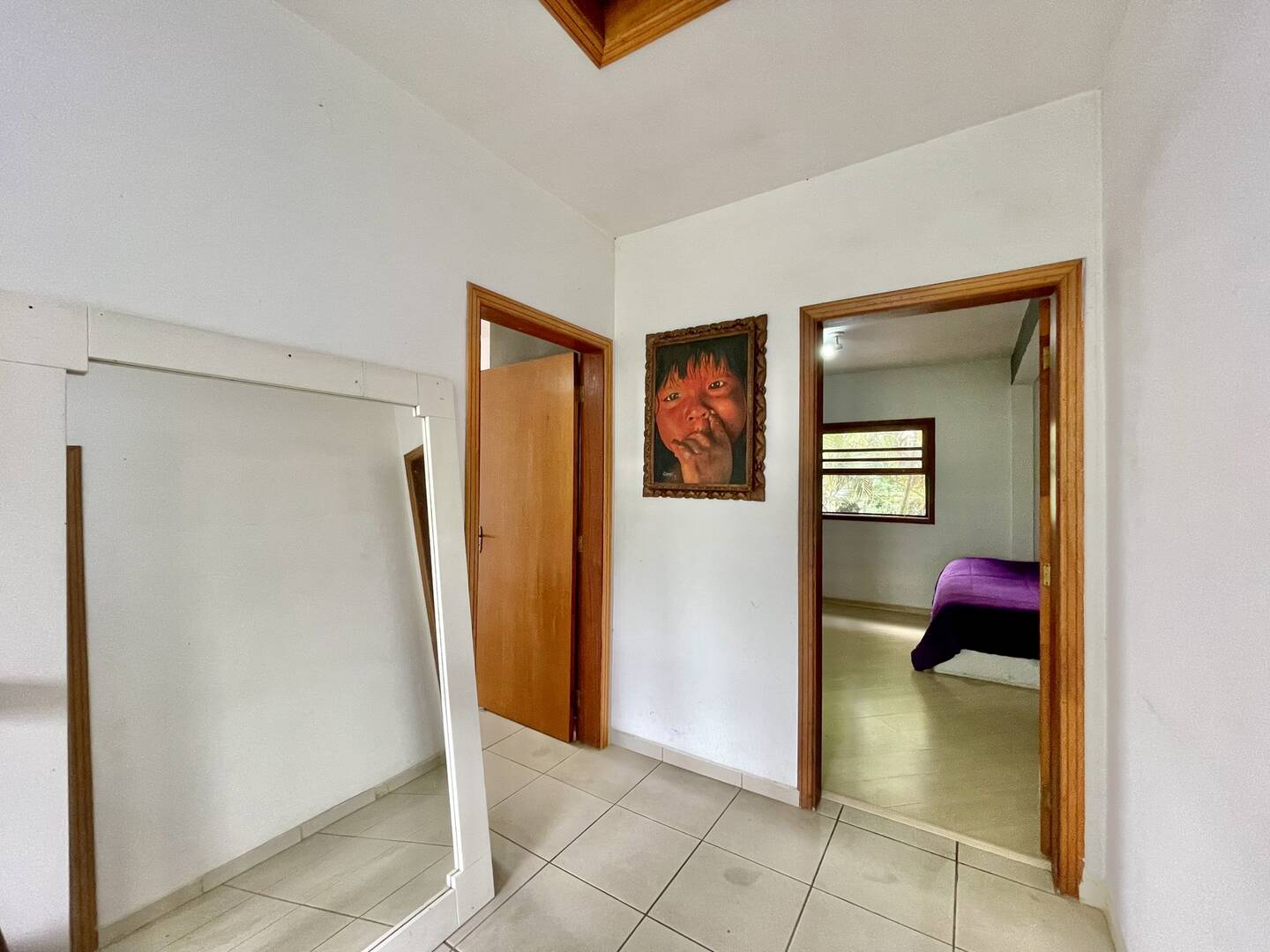 Casa de Condomínio à venda com 3 quartos, 233m² - Foto 20