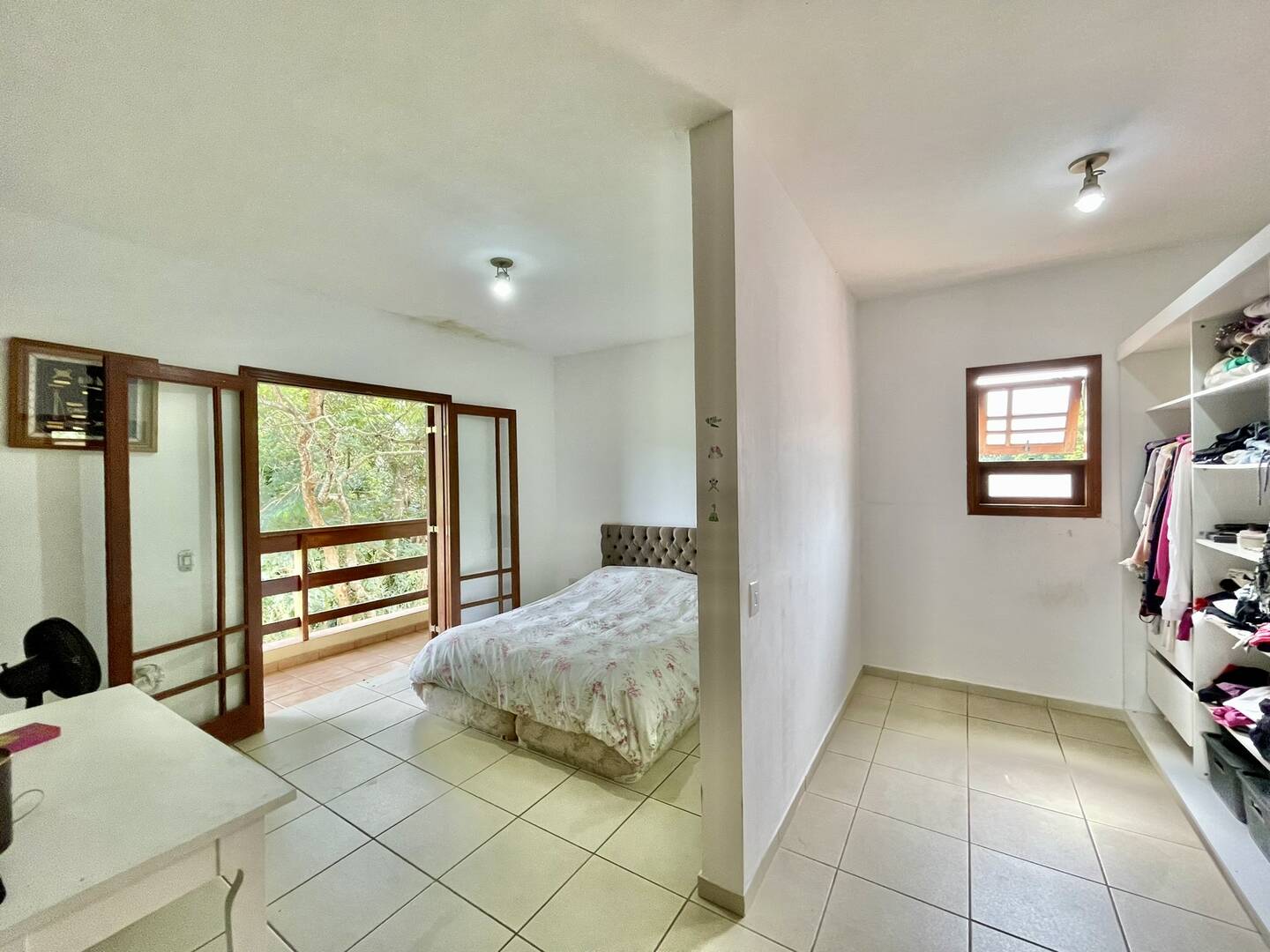 Casa de Condomínio à venda com 3 quartos, 233m² - Foto 21