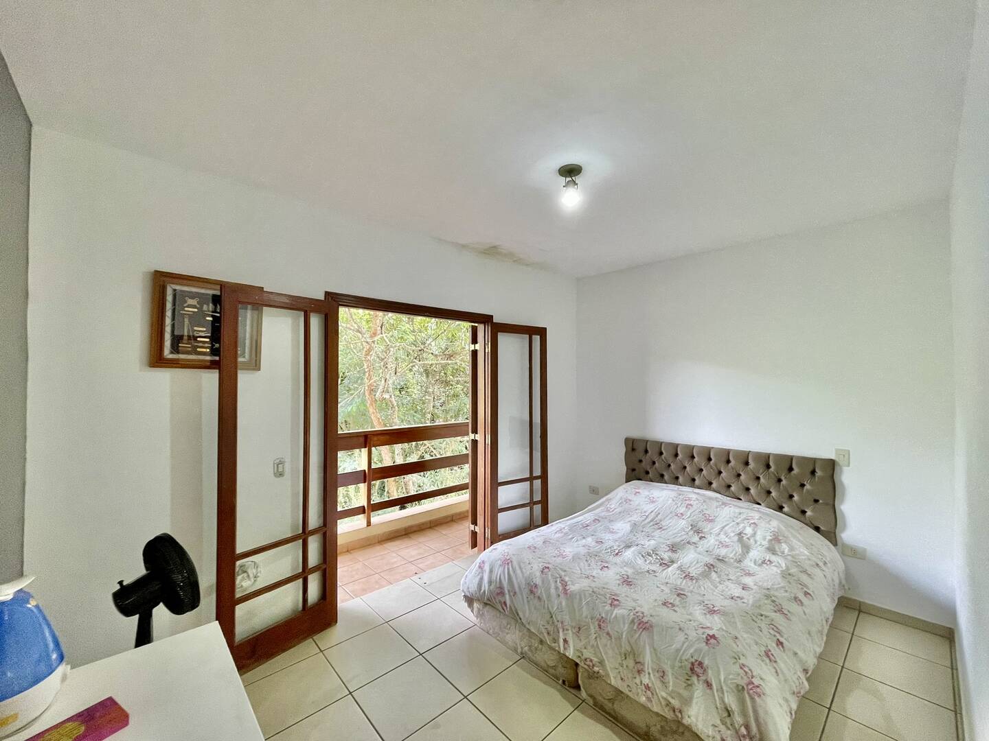 Casa de Condomínio à venda com 3 quartos, 233m² - Foto 22