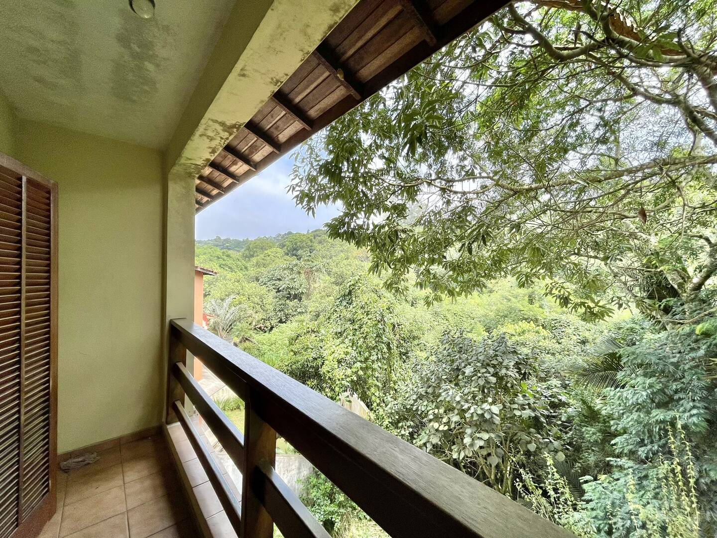 Casa de Condomínio à venda com 3 quartos, 233m² - Foto 23