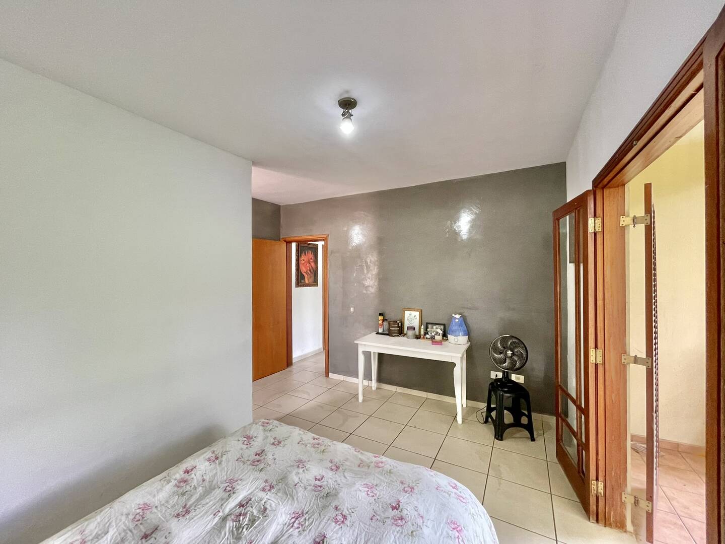 Casa de Condomínio à venda com 3 quartos, 233m² - Foto 25