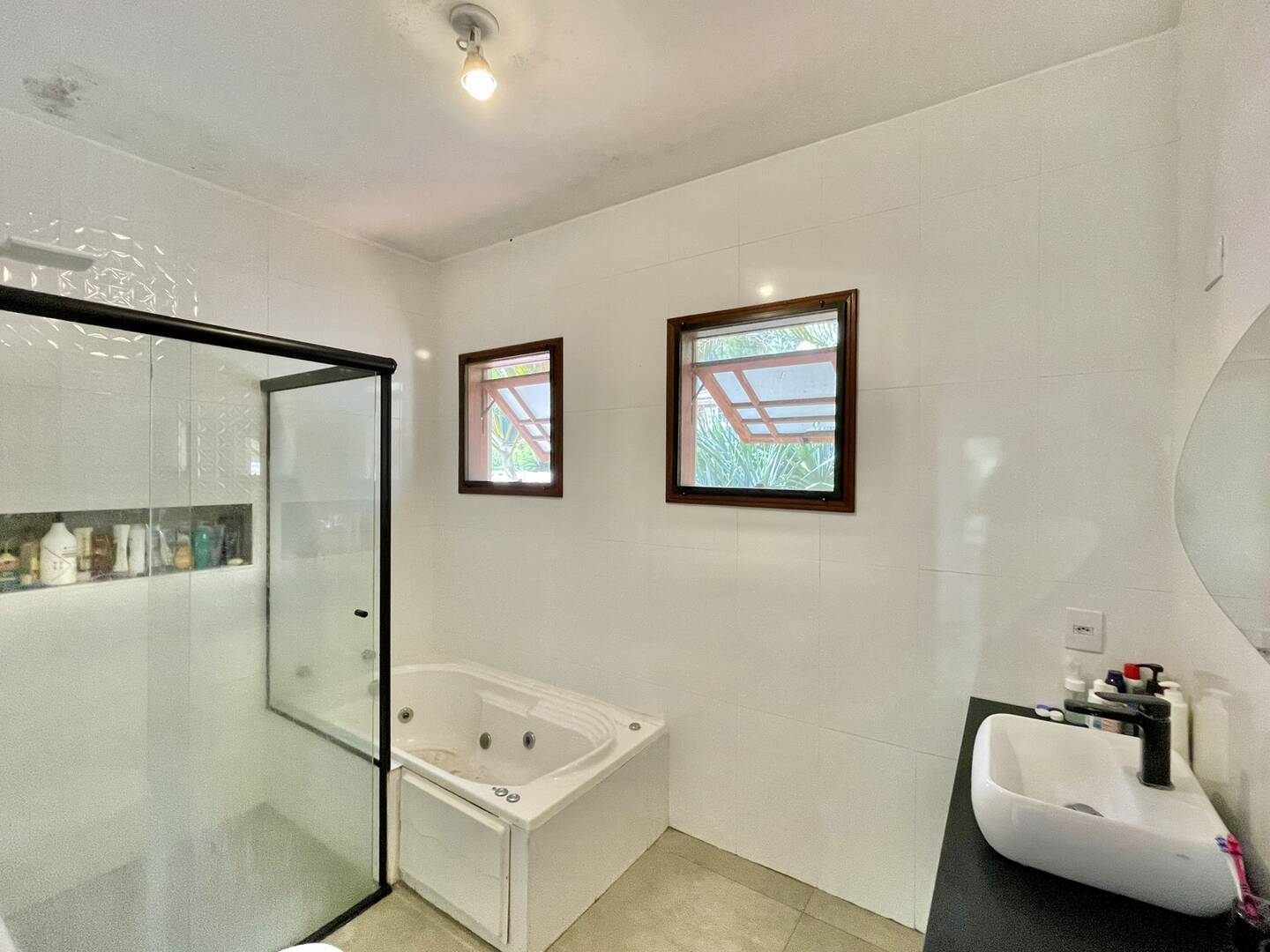 Casa de Condomínio à venda com 3 quartos, 233m² - Foto 27