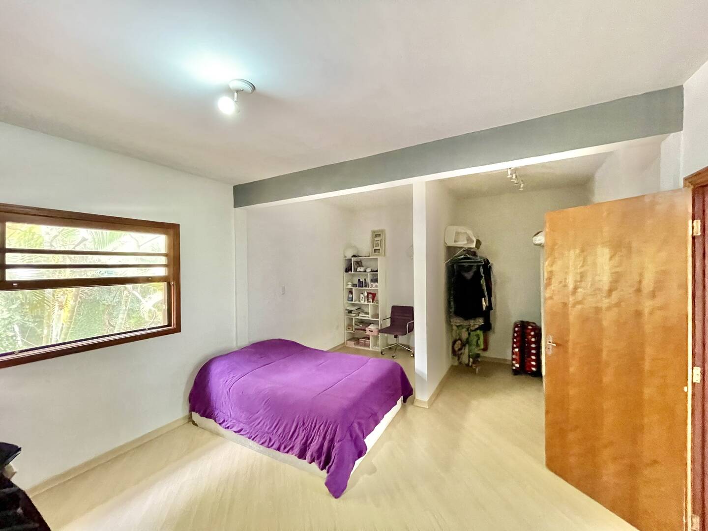 Casa de Condomínio à venda com 3 quartos, 233m² - Foto 28