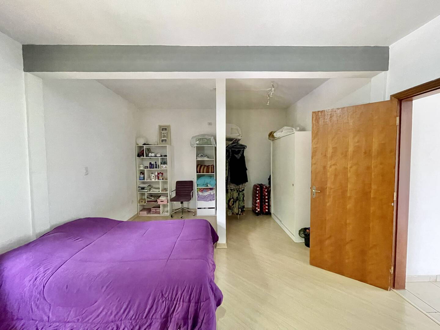 Casa de Condomínio à venda com 3 quartos, 233m² - Foto 29