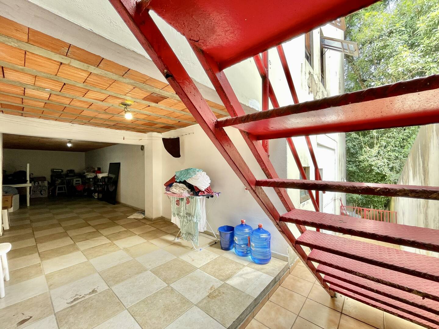 Casa de Condomínio à venda com 3 quartos, 233m² - Foto 37