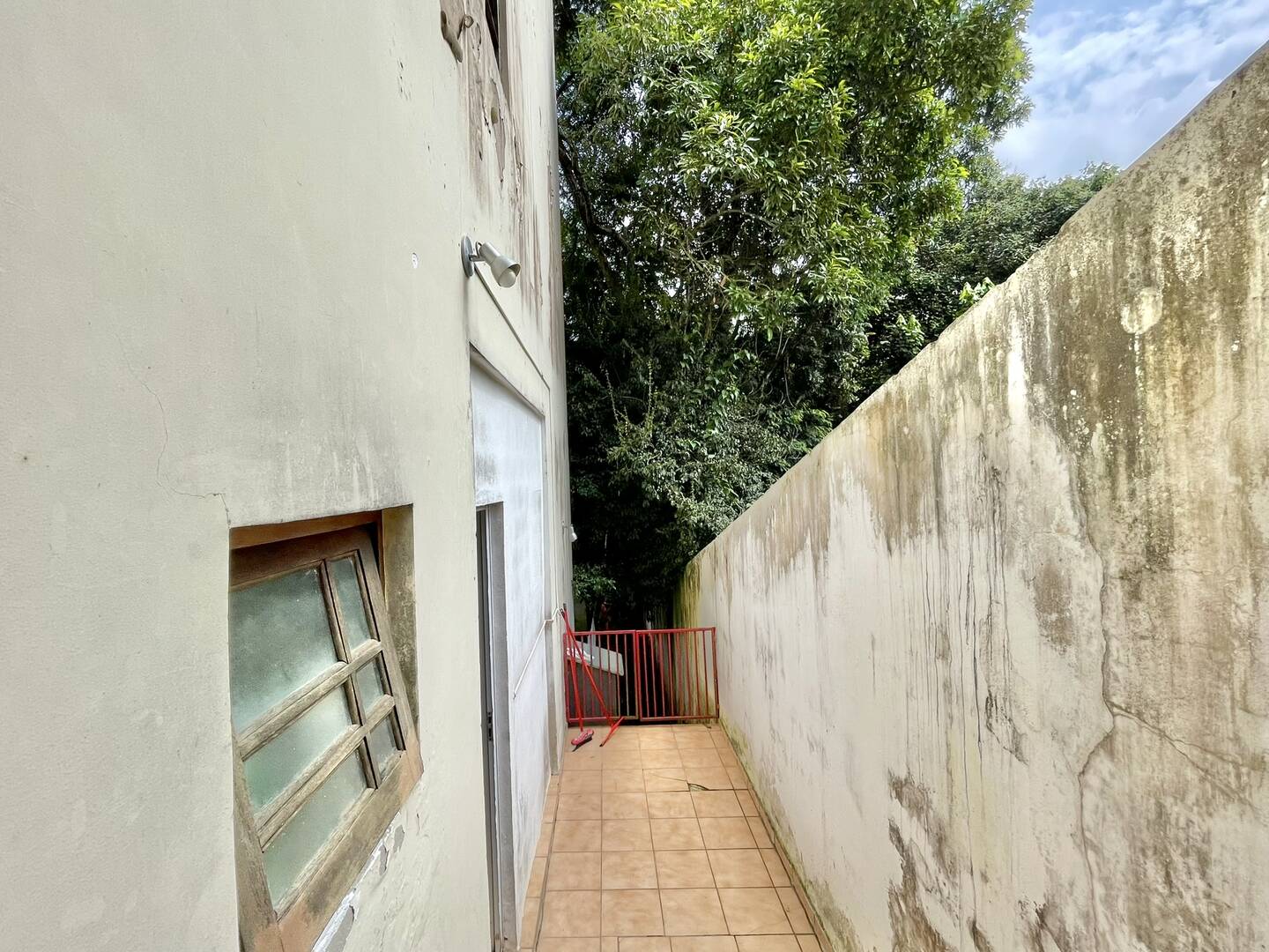 Casa de Condomínio à venda com 3 quartos, 233m² - Foto 38