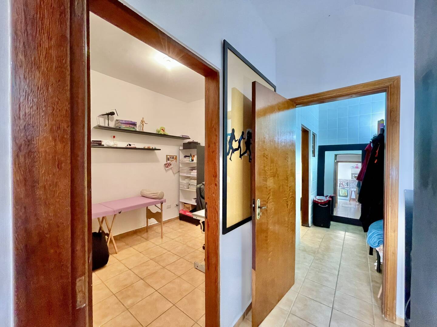 Casa de Condomínio à venda com 3 quartos, 233m² - Foto 44