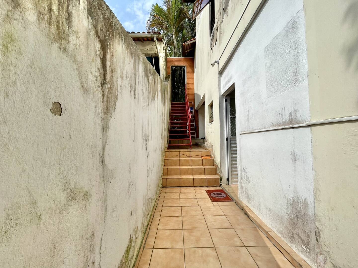 Casa de Condomínio à venda com 3 quartos, 233m² - Foto 51