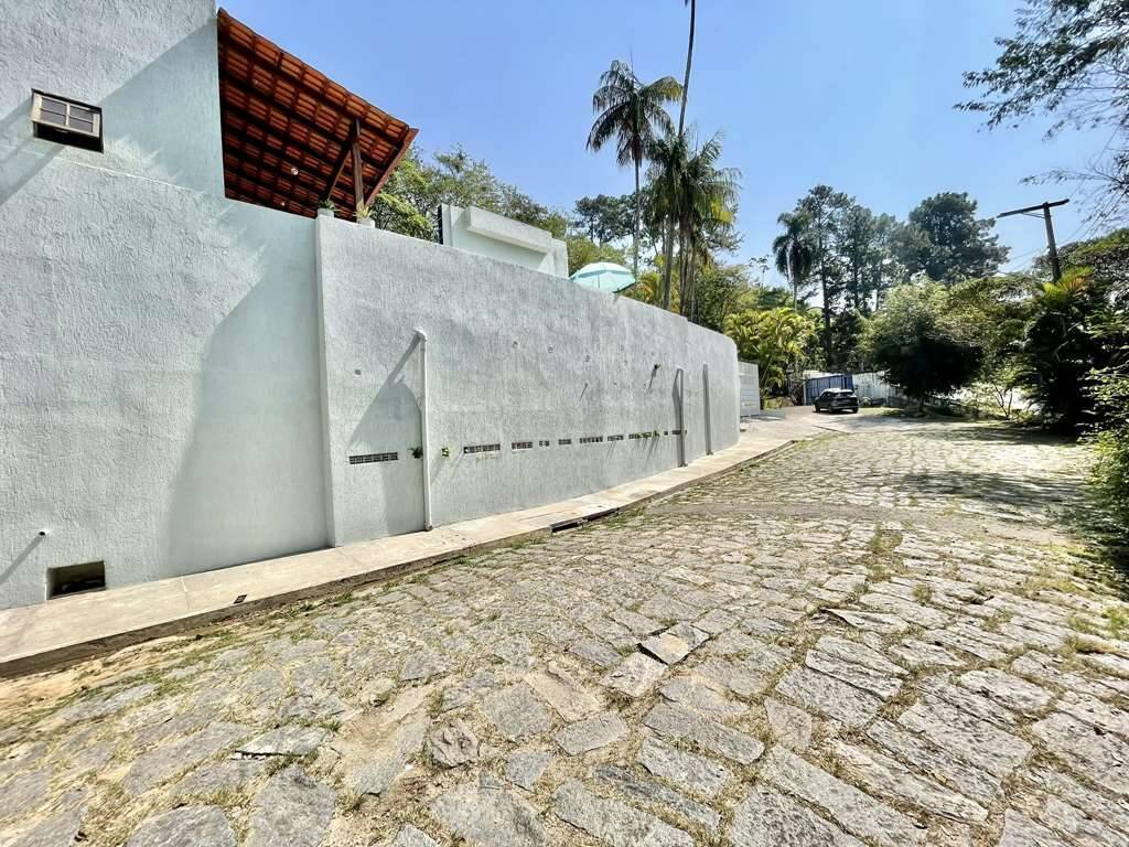 Casa à venda com 3 quartos, 280m² - Foto 6