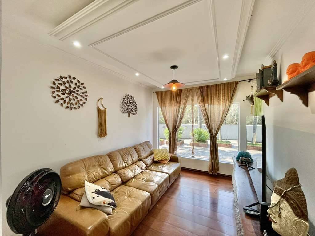 Casa à venda com 3 quartos, 280m² - Foto 13