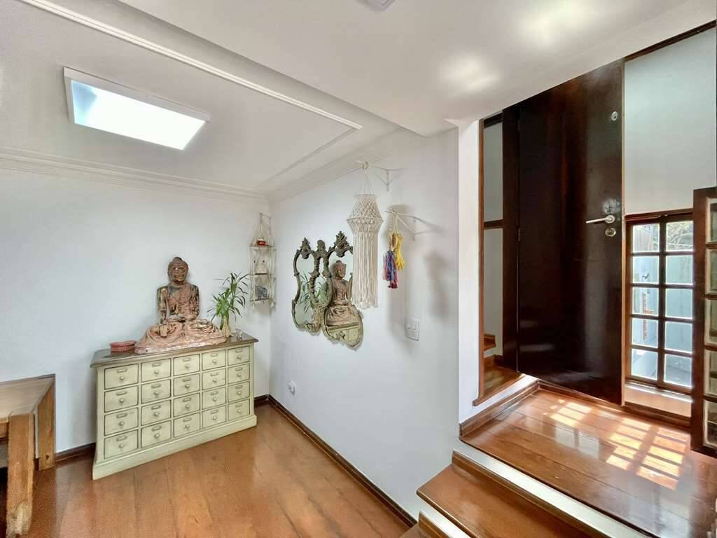 Casa à venda com 3 quartos, 280m² - Foto 15