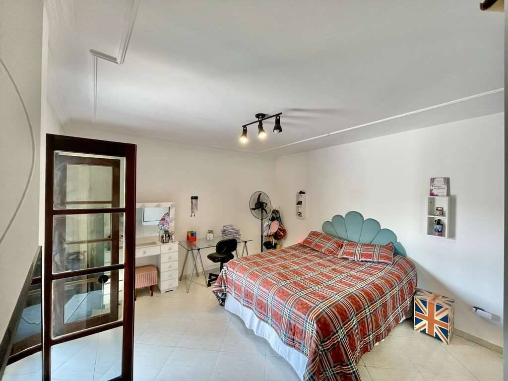 Casa à venda com 3 quartos, 280m² - Foto 21