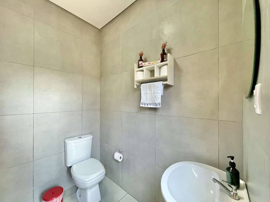 Casa à venda com 3 quartos, 280m² - Foto 40