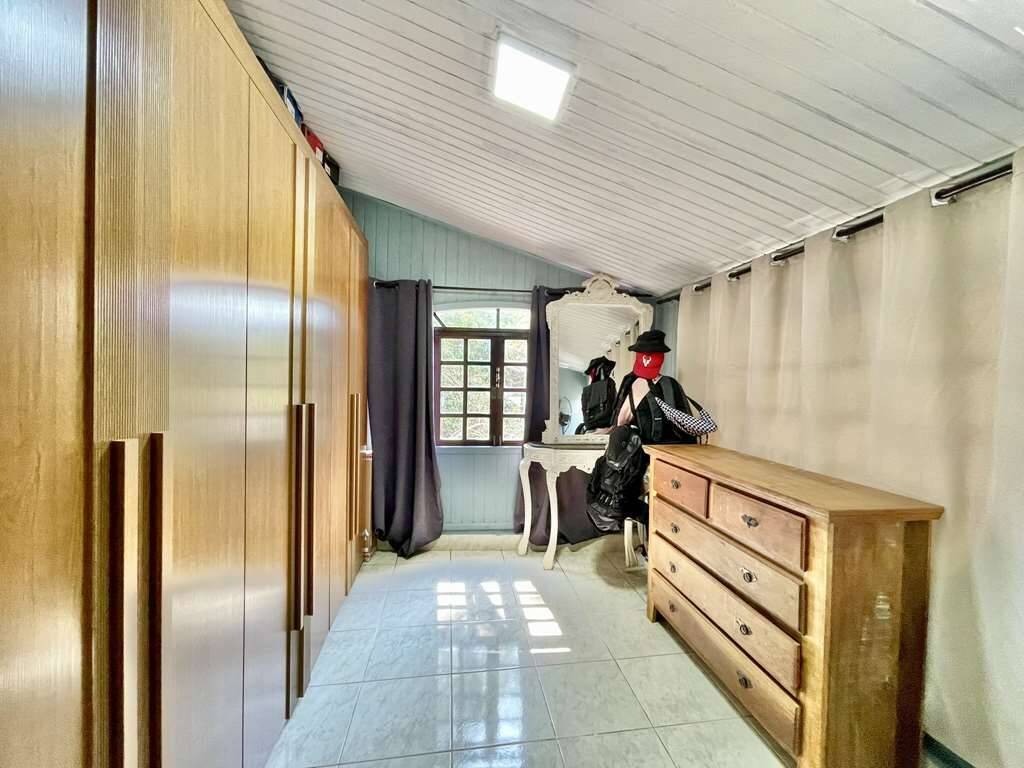 Casa à venda com 3 quartos, 280m² - Foto 39