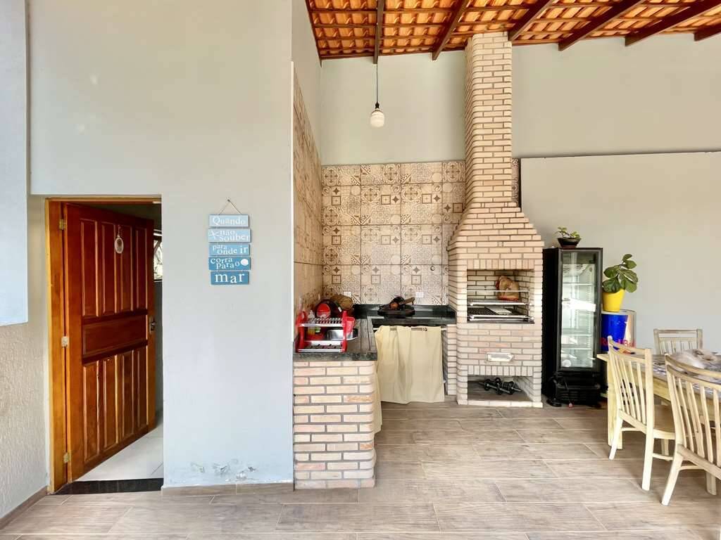 Casa à venda com 3 quartos, 280m² - Foto 37