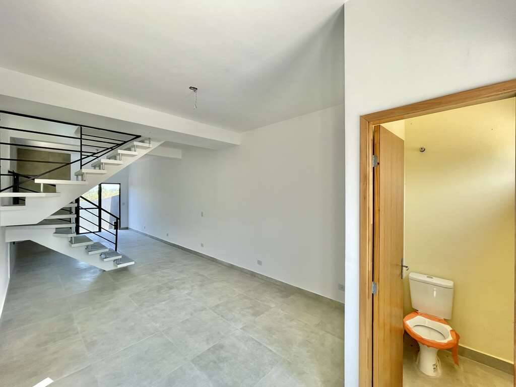 Casa de Condomínio à venda com 3 quartos, 80m² - Foto 18