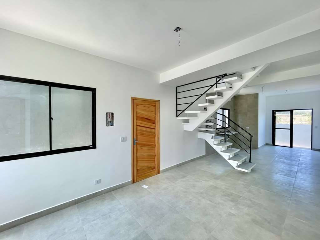 Casa de Condomínio à venda com 3 quartos, 80m² - Foto 16