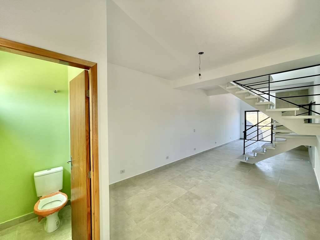 Casa de Condomínio à venda com 3 quartos, 80m² - Foto 17