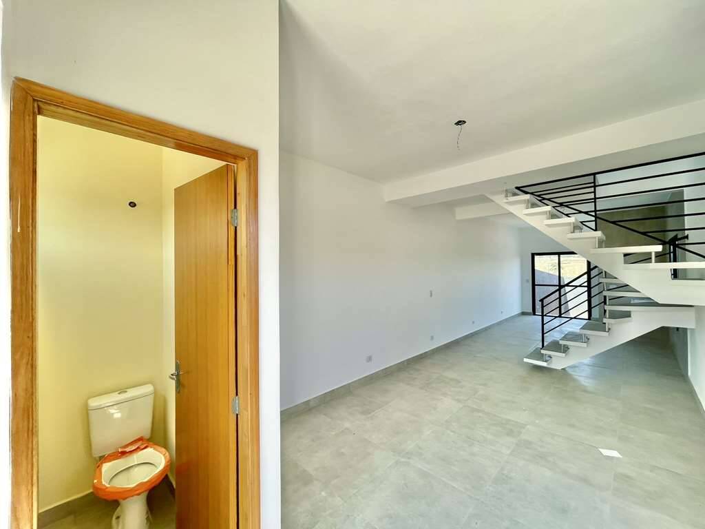 Casa de Condomínio à venda com 3 quartos, 80m² - Foto 23