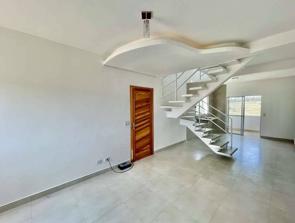 Casa de Condomínio à venda com 3 quartos, 80m² - Foto 20