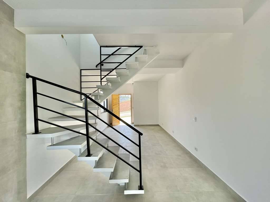 Casa de Condomínio à venda com 3 quartos, 80m² - Foto 27