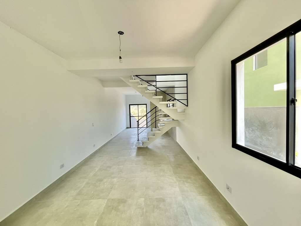 Casa de Condomínio à venda com 3 quartos, 80m² - Foto 28