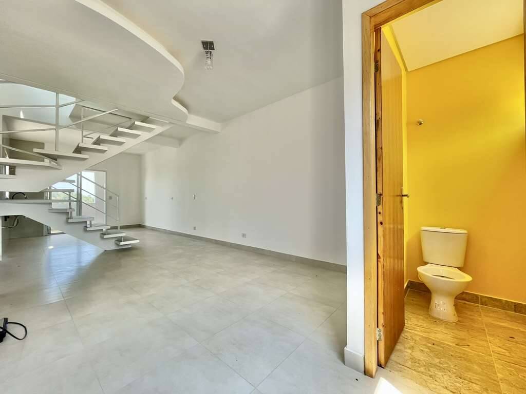 Casa de Condomínio à venda com 3 quartos, 80m² - Foto 29