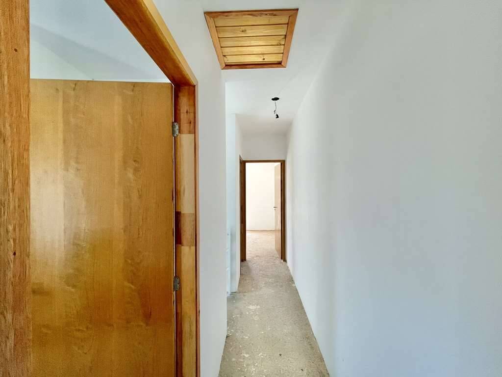 Casa de Condomínio à venda com 3 quartos, 80m² - Foto 32