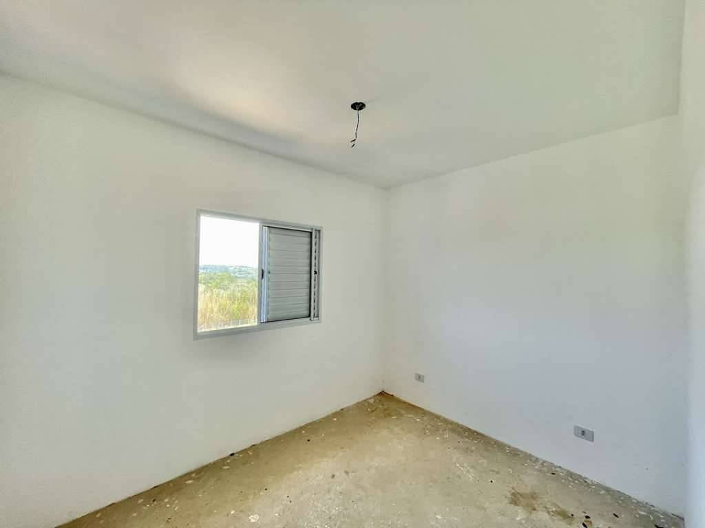 Casa de Condomínio à venda com 3 quartos, 80m² - Foto 36