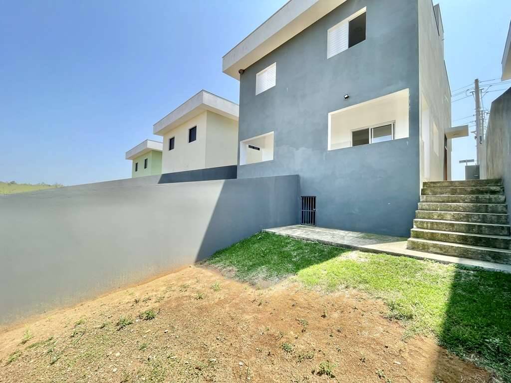 Casa de Condomínio à venda com 3 quartos, 80m² - Foto 39