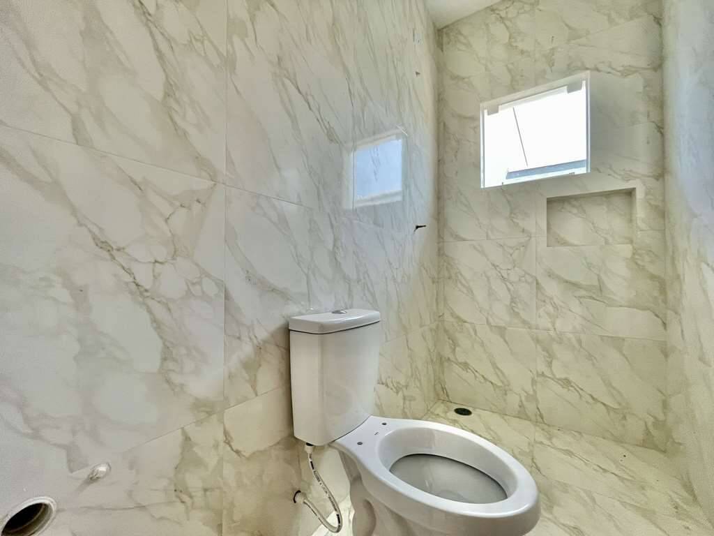 Casa de Condomínio à venda com 3 quartos, 80m² - Foto 38