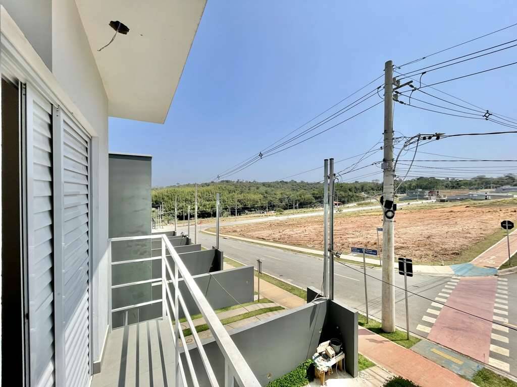 Casa de Condomínio à venda com 3 quartos, 80m² - Foto 35