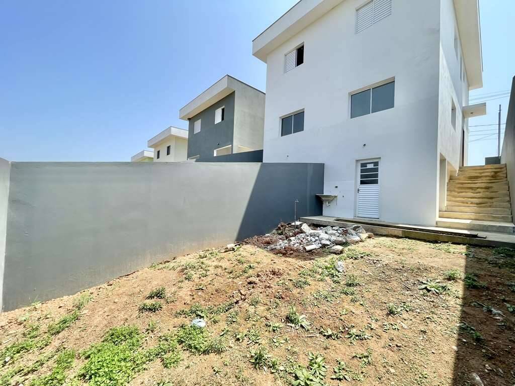 Casa de Condomínio à venda com 3 quartos, 80m² - Foto 43